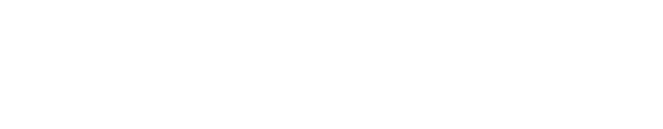 データアーカイブ Data Archives