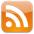 rss icon