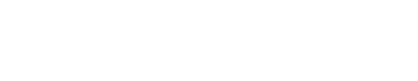 ソフトウェアツール Software Tools